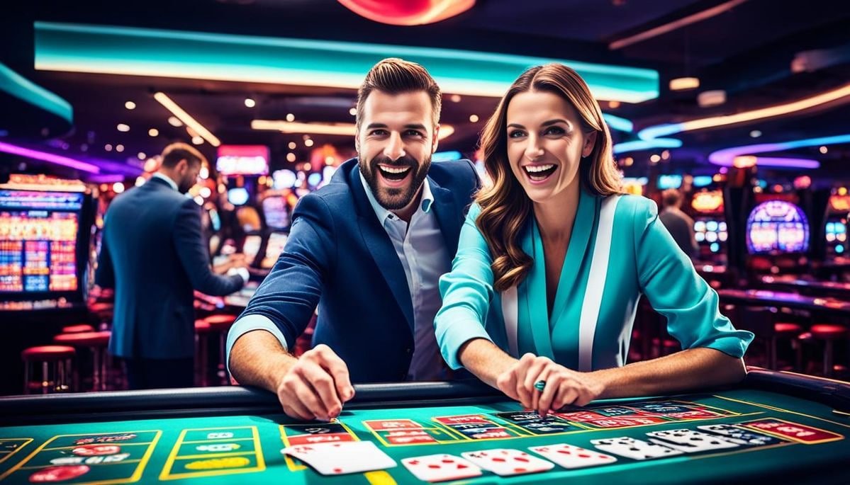 WSO777 Slot fitur jackpot progresif dan free spin eksklusif untuk pemain Indonesia