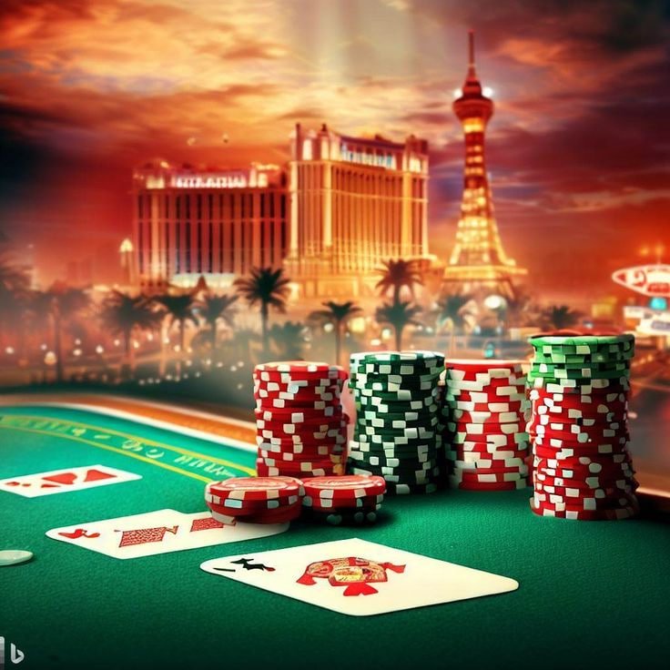 WSO777 Live Casino dealer sungguhan bermain Baccarat secara live streaming berkualitas tinggi