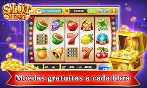 WSO777 Promosi bonus deposit cashback dan free spin eksklusif untuk pemain Indonesia