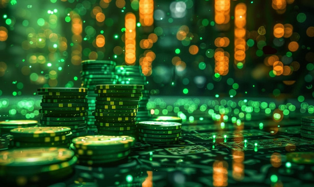 WSO777 Promosi turnamen slot bulanan berhadiah total Rp 50 juta untuk pemain aktif