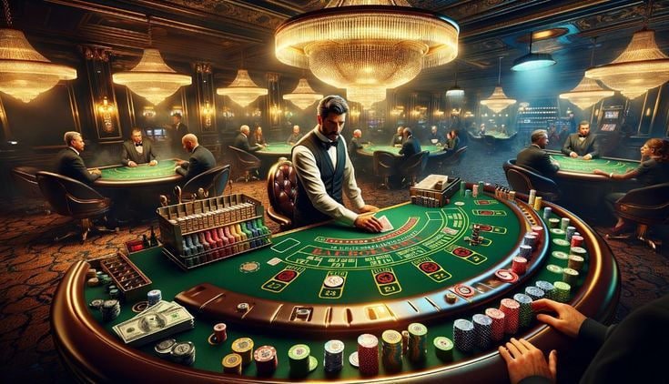 WSO777 Lobby Game antarmuka navigasi kategori game slot tembak ikan bingo live casino