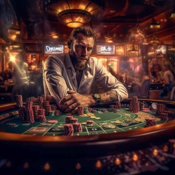 WSO777 Live Casino studio streaming meja Baccarat dealer live berkualitas tinggi untuk pemain Indonesia