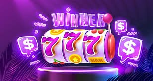 Bonus deposit WSO777 100% pertama kali – keuntungan ekstra untuk pemain baru Indonesia