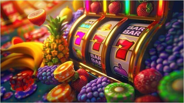 WSO777 Live Casino suasana meja Roulette dan Blackjack dengan dealer profesional streaming HD