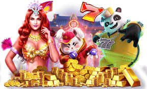 WSO777 Slot online koleksi ratusan game slot terbaik dengan RTP tinggi dan jackpot progresif