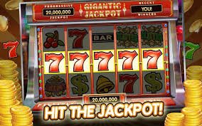 WSO777 Bingo VIP room eksklusif dengan hadiah premium dan taruhan kartu lebih tinggi