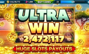 WSO777 Lobby Game kategori slot dan live casino provider terbaik dunia