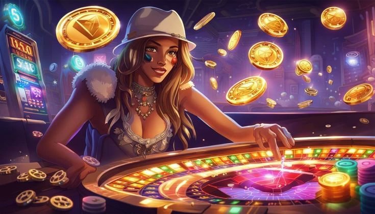 WSO777 Live Casino tampilan meja Roulette dan Dragon Tiger live dengan antarmuka mobile yang responsif