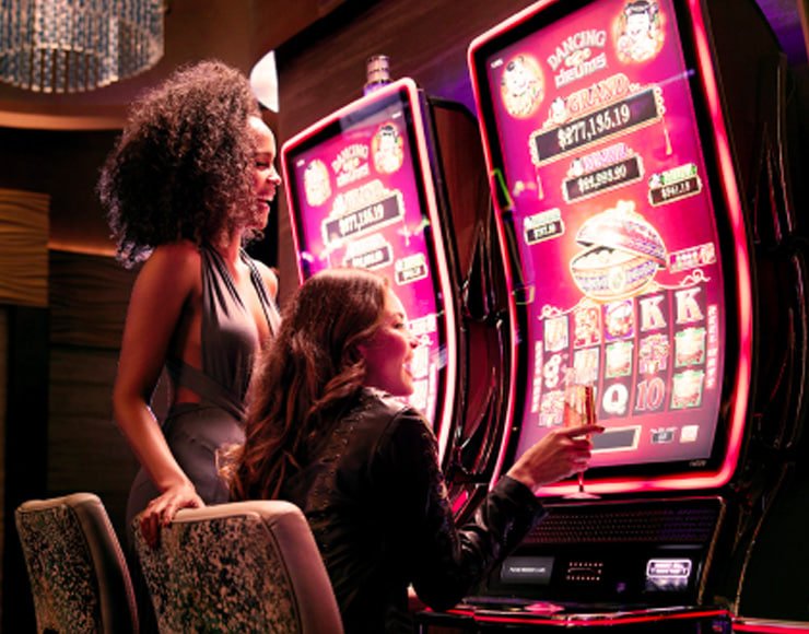 WSO777 Tembak Ikan game arcade online terpopuler dengan jackpot besar di Indonesia