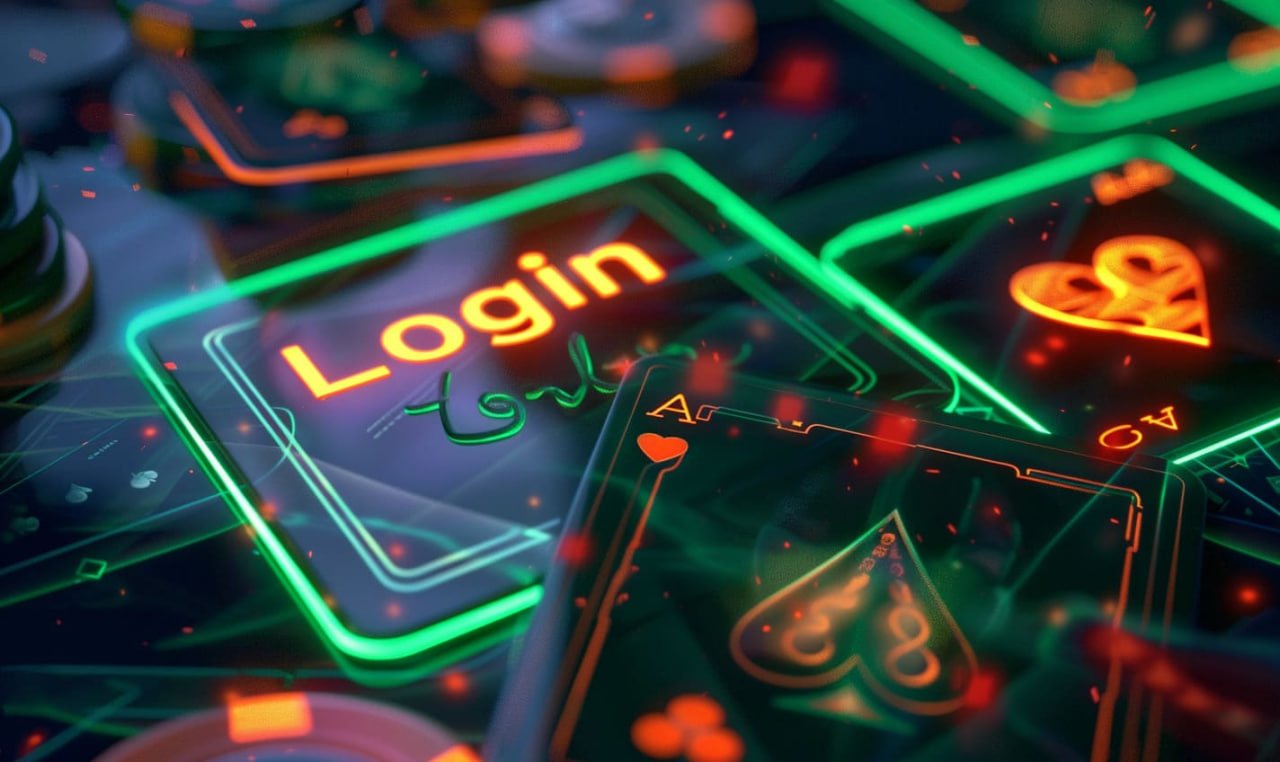 WSO777 Bingo permainan angka interaktif yang menyenangkan dan mudah dimainkan