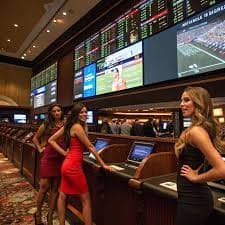 WSO777 Live Casino dengan dealer sungguhan dan tampilan berkualitas tinggi
