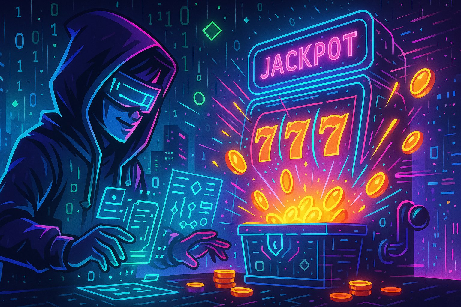 WSO777 panduan langkah mudah daftar dan mulai bermain game online