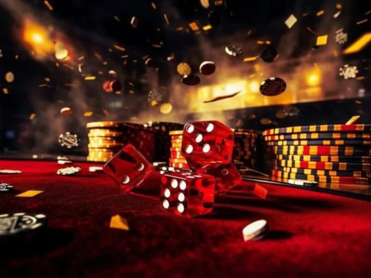 WSO777 Tembak Ikan gameplay senjata spesial dan bos ikan raksasa jackpot online Indonesia