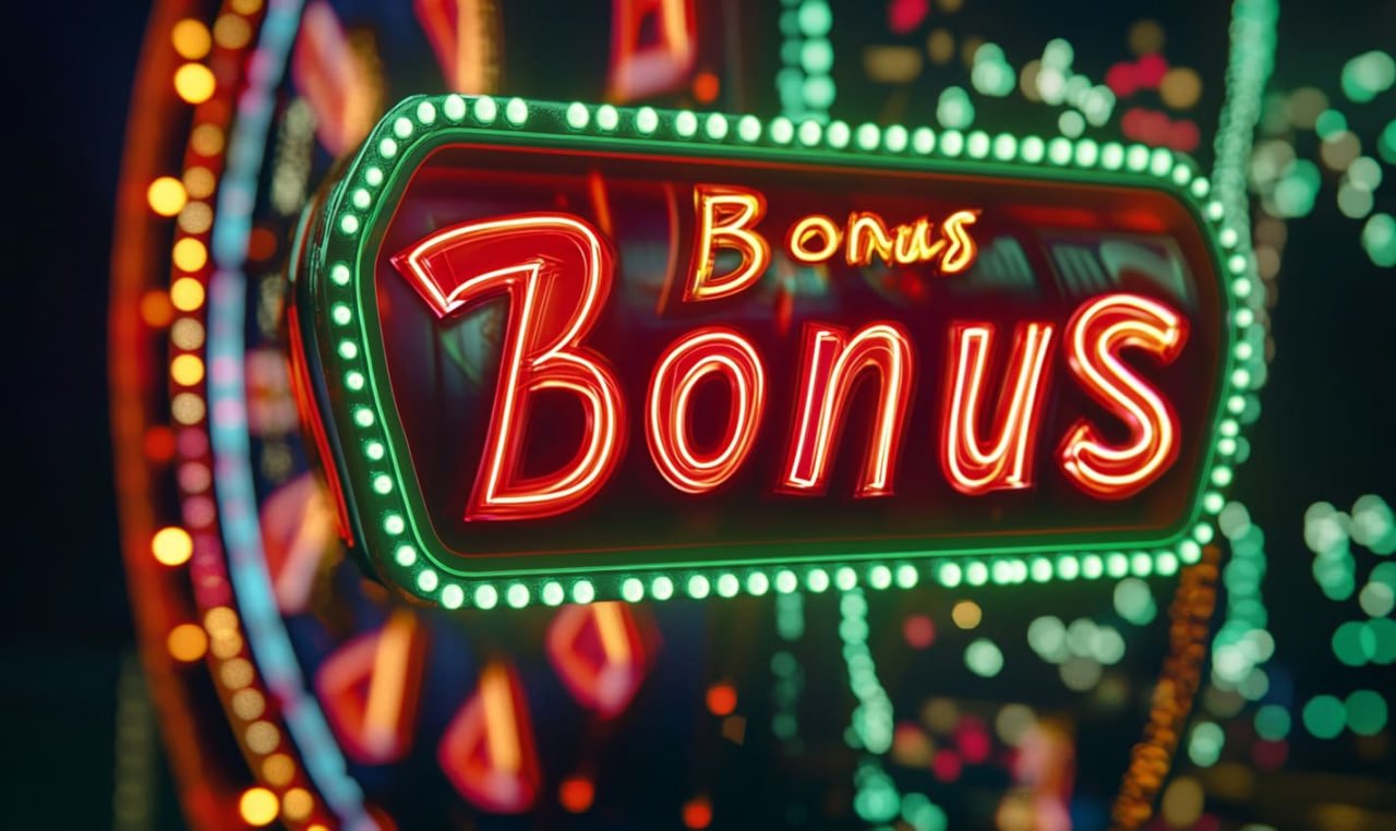 WSO777 Promosi bonus deposit pertama 100% untuk member baru Indonesia
