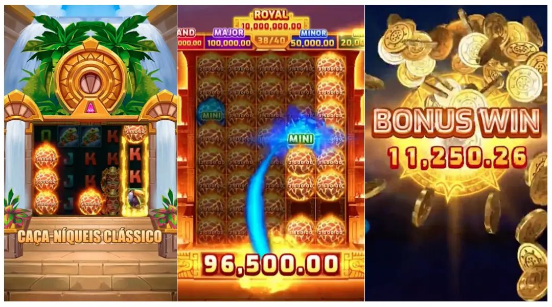 WSO777 Slot online ratusan pilihan game slot terpopuler